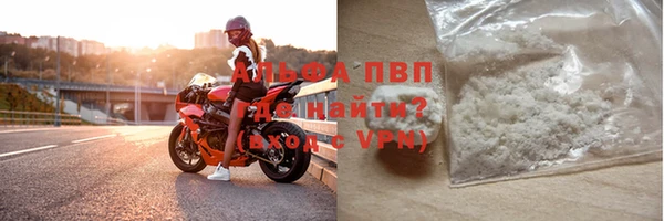 круглые Магас