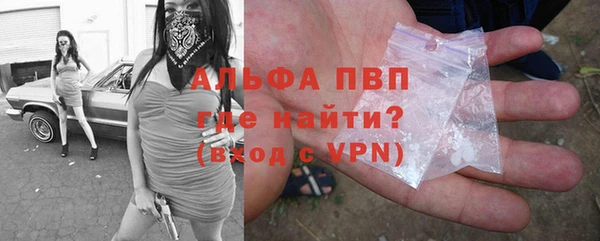 круглые Магас