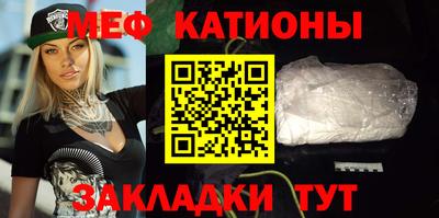 стаф Апрелевка